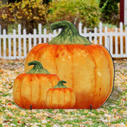 Harvest Pumpkin Halloween Large Outdoor Decor by G. DeBrekht Thanksgiving Halloween Decor - 8158414 - 2F - Freeyouthzbandz