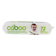 CABOO BABY WPS BMBO 72CT (12x1.00) - Freeyouthzbandz