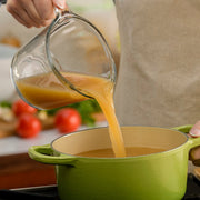 Pacific Natural Chicken Broth (12x32 Oz) - Freeyouthzbandz