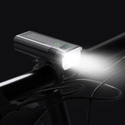 KX12D Pro Bicycle Light Set - Freeyouthzbandz