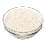 Rice Arborio Premium - 5 x 1 kg - David Roberts - Restaurant and Foodservice Ingredients - Canadian Distribution - Freeyouthzbandz
