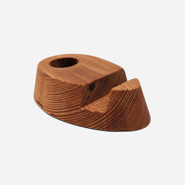 Pin phone and pen Holder - Freeyouthzbandz