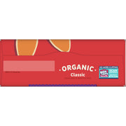 OG2 AH PANCAKE WAFFLE MX ( 8 X 26 OZ ) - Freeyouthzbandz