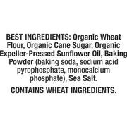 OG2 AH PANCAKE WAFFLE MX ( 8 X 26 OZ ) - Freeyouthzbandz