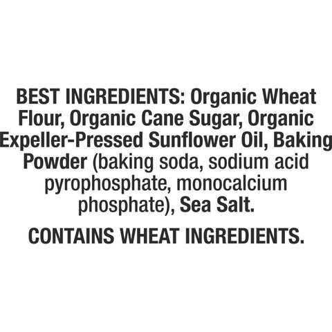 OG2 AH PANCAKE WAFFLE MX ( 8 X 26 OZ ) - Freeyouthzbandz