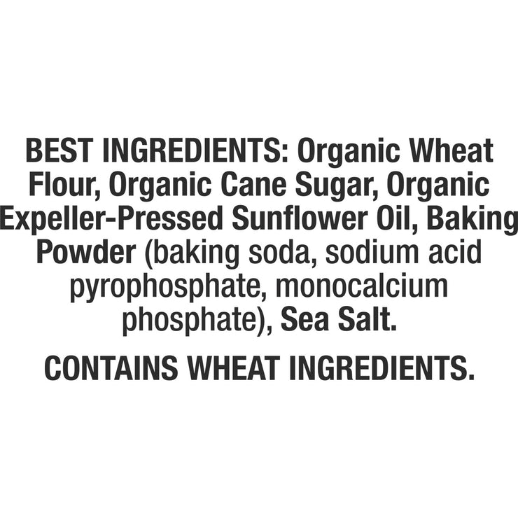 OG2 AH PANCAKE WAFFLE MX ( 8 X 26 OZ ) - Freeyouthzbandz