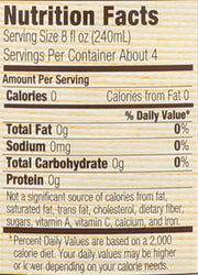 TEJAVA BLACK TEA (12x33.80) - Freeyouthzbandz