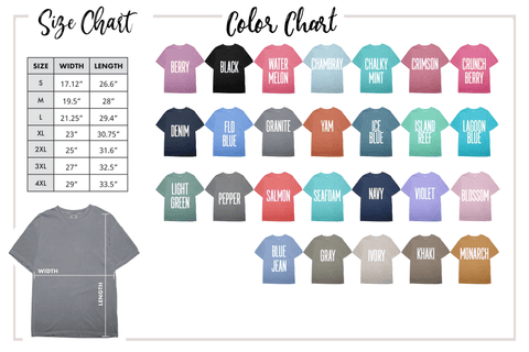 Christian Graphic Tee - Sweet Following Jesus - Freeyouthzbandz