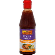 LKK LMNGRS CHILI HOISIN ( 6 X 19 OZ ) - Freeyouthzbandz