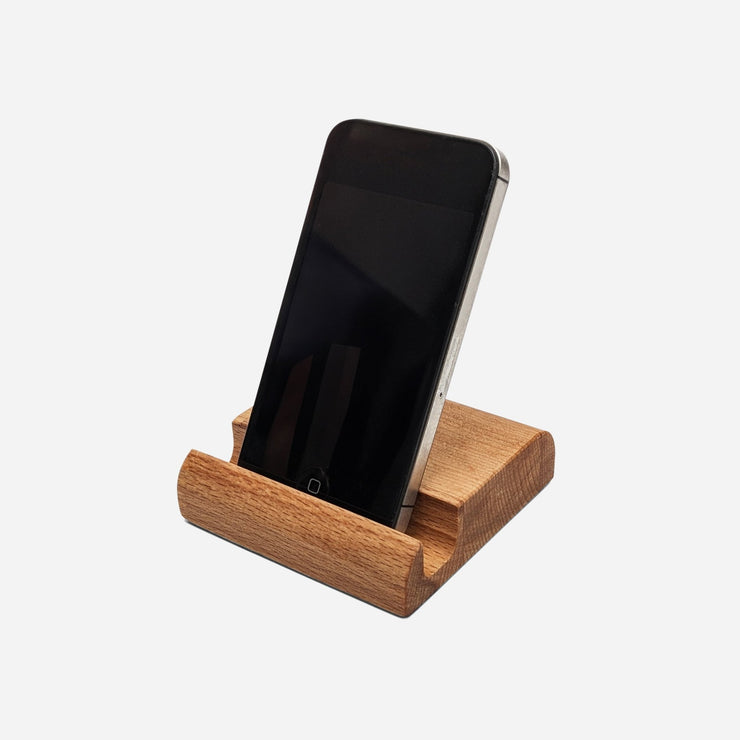 Phone and tablet holder - Freeyouthzbandz