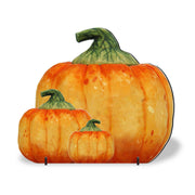 Harvest Pumpkin Halloween Large Outdoor Decor by G. DeBrekht Thanksgiving Halloween Decor - 8158414 - 2F - Freeyouthzbandz
