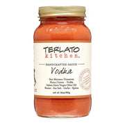 TERLATO VODKA (6x24.00) - Freeyouthzbandz