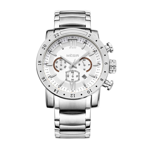 MEGIR Luxury Men&