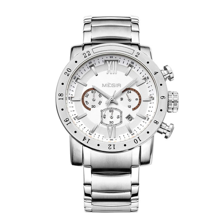 MEGIR Luxury Men&