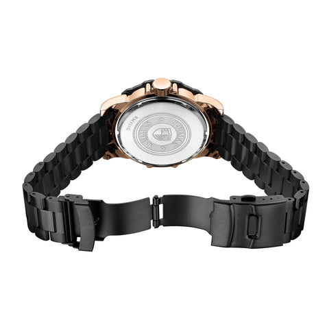 RUIMAS Quartz Watches Men&