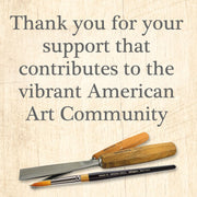 Santa Tree Decorating Christmas Door Decor by G. DeBrekht - Christmas Santa Snowman Decor - 8119181H - Freeyouthzbandz