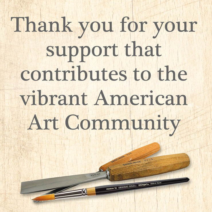 Santa Tree Decorating Christmas Door Decor by G. DeBrekht - Christmas Santa Snowman Decor - 8119181H - Freeyouthzbandz