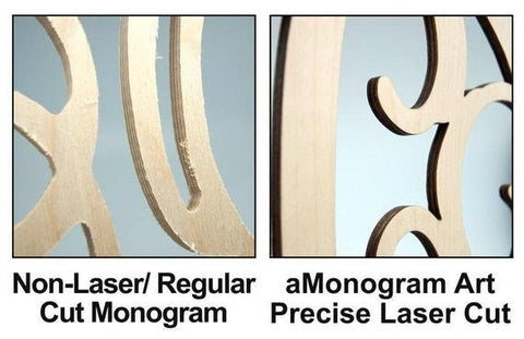 Thanksgiving decor THANKSGIVING TURKEY Cake Topper - Thanksgiving Pie Topper 94367 - Freeyouthzbandz