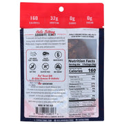 KLHR BLTG SPCY PR DRD BF ( 8 X 2 OZ ) - Freeyouthzbandz