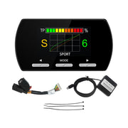 Electronic ThrottleController Suitable for Land Rover Discovery 4 2010 - 14 Modes - Freeyouthzbandz