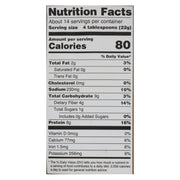 OG2 KL MRNGA GRN SMT CHC ( 1 X 10.7 OZ ) - Freeyouthzbandz