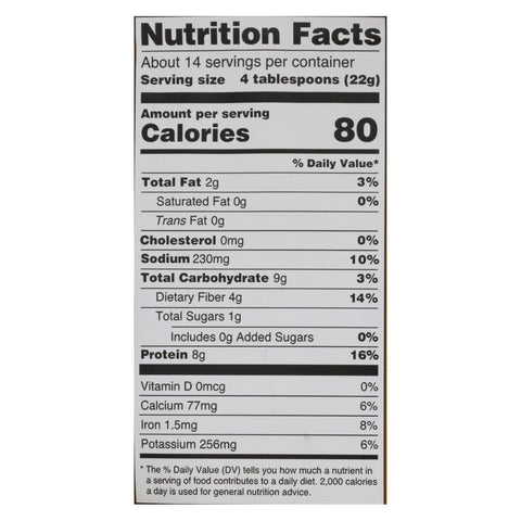 OG2 KL MRNGA GRN SMT CHC ( 1 X 10.7 OZ ) - Freeyouthzbandz