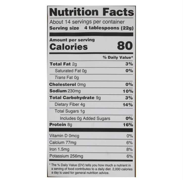 OG2 KL MRNGA GRN SMT CHC ( 1 X 10.7 OZ ) - Freeyouthzbandz