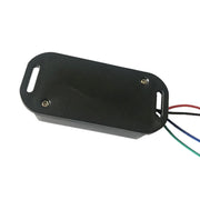 Fuel Gauge Interface Module Ohm Converter for Any Sender to Fuel Gauges FM102 - Freeyouthzbandz