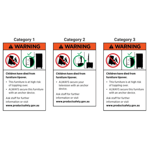 Fireplace Rack with Wood Storage - Freeyouthzbandz