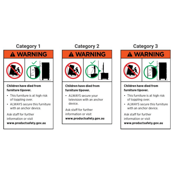 Fireplace Rack with Wood Storage - Freeyouthzbandz