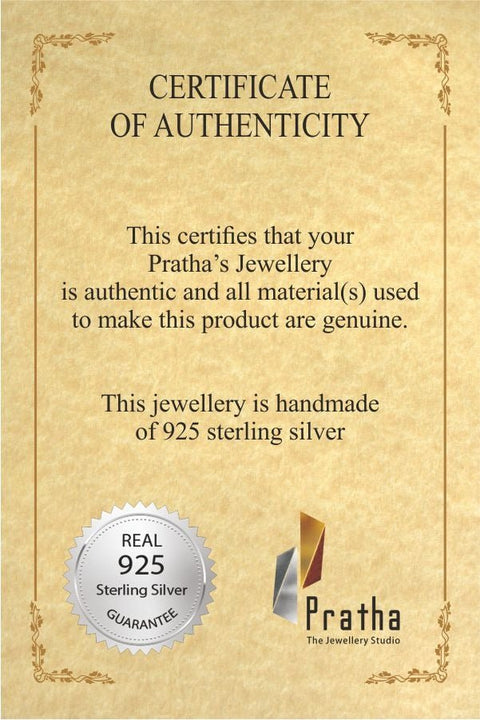 Earrings - Freeyouthzbandz