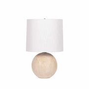 Brandvlei Table Lamp - Freeyouthzbandz