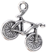 Miscellaneous Charms - Freeyouthzbandz