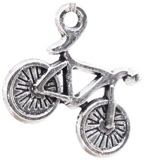 Miscellaneous Charms - Freeyouthzbandz