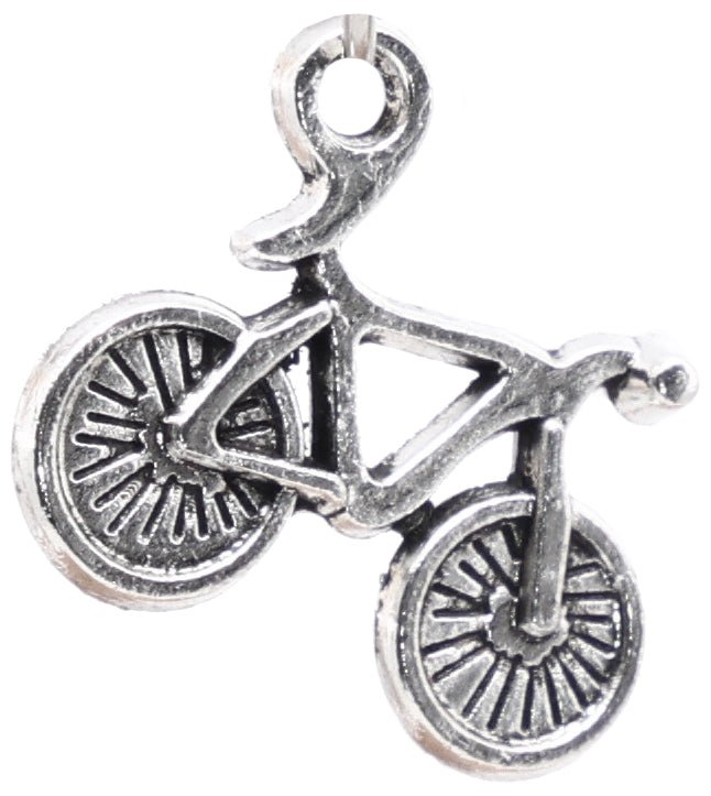 Miscellaneous Charms - Freeyouthzbandz