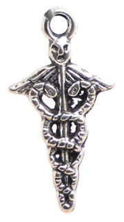 Miscellaneous Charms - Freeyouthzbandz