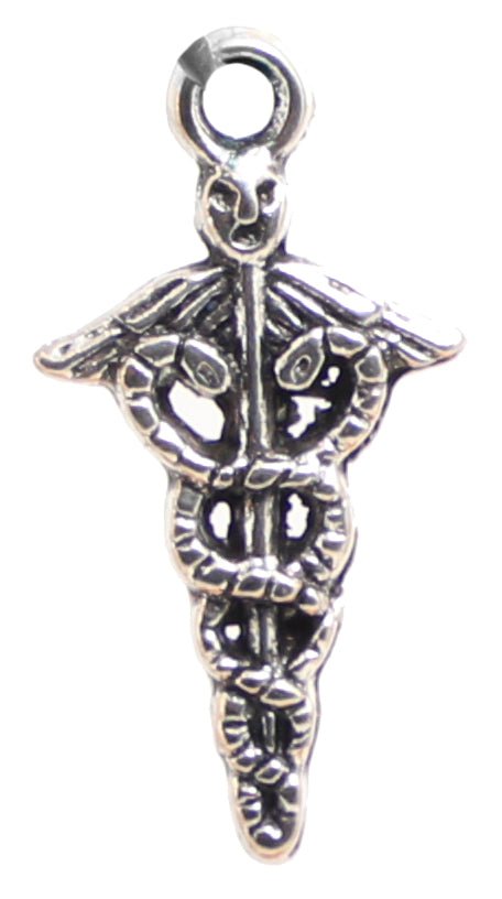 Miscellaneous Charms - Freeyouthzbandz