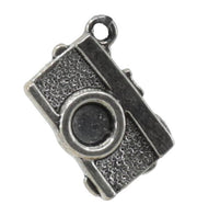 Miscellaneous Charms - Freeyouthzbandz