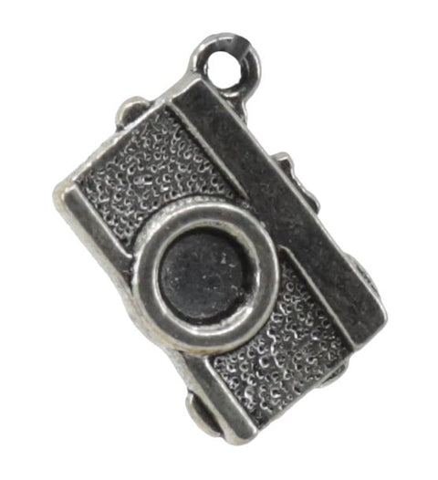 Miscellaneous Charms - Freeyouthzbandz