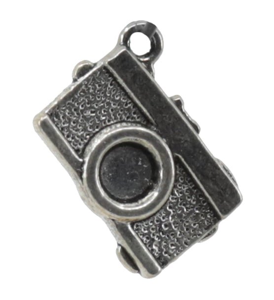 Miscellaneous Charms - Freeyouthzbandz