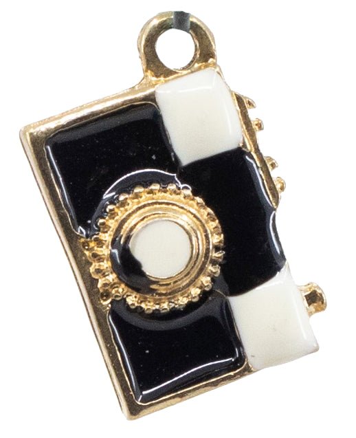 Miscellaneous Charms - Freeyouthzbandz