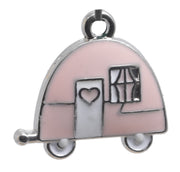 Miscellaneous Charms - Freeyouthzbandz