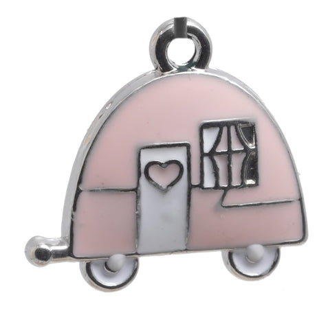 Miscellaneous Charms - Freeyouthzbandz