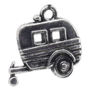 Miscellaneous Charms - Freeyouthzbandz