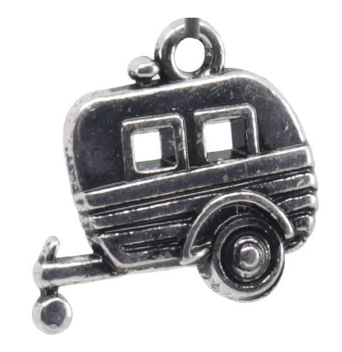 Miscellaneous Charms - Freeyouthzbandz