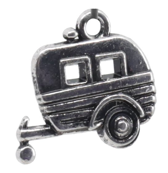 Miscellaneous Charms - Freeyouthzbandz