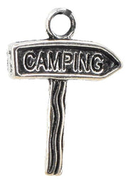 Miscellaneous Charms - Freeyouthzbandz