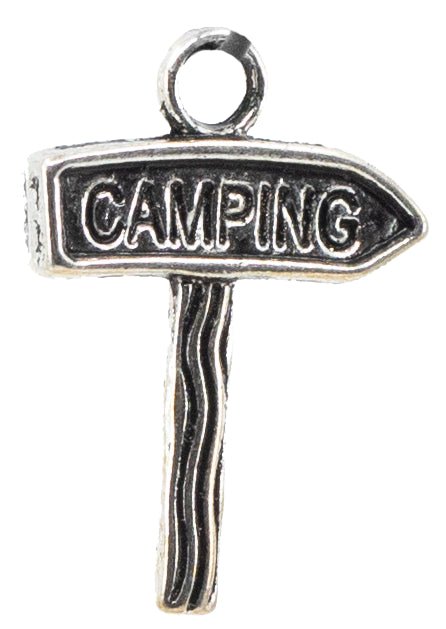 Miscellaneous Charms - Freeyouthzbandz