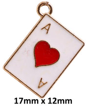 Miscellaneous Charms - Freeyouthzbandz