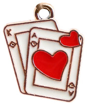 Miscellaneous Charms - Freeyouthzbandz